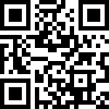 https://persiankhodro.com/x36tK