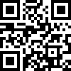 https://persiankhodro.com/x36kD