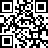 https://persiankhodro.com/x39Yn