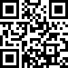 https://persiankhodro.com/xMgL