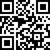 https://persiankhodro.com/x3c3T