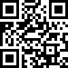 https://persiankhodro.com/x36tp