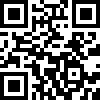 https://persiankhodro.com/xtkX