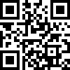 https://persiankhodro.com/xDSt