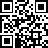 https://persiankhodro.com/x38zD