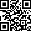 https://persiankhodro.com/x39F8