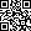 https://persiankhodro.com/x3fHq