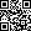 https://persiankhodro.com/x3bbX