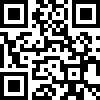 https://persiankhodro.com/xZBw