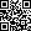 https://persiankhodro.com/x4sv