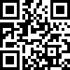 https://persiankhodro.com/xWYt