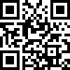 https://persiankhodro.com/xtZ5