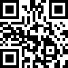 https://persiankhodro.com/x388Y
