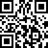 https://persiankhodro.com/xzvL