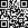 https://persiankhodro.com/xVVq