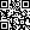 https://persiankhodro.com/xccK
