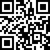 https://persiankhodro.com/xgKB
