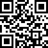 https://persiankhodro.com/x35th