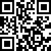 https://persiankhodro.com/xNMc