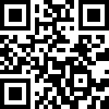 https://persiankhodro.com/x6fY