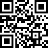 https://persiankhodro.com/x39CB