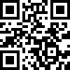 https://persiankhodro.com/xThd