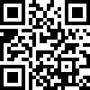 https://persiankhodro.com/xtXr