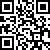 https://persiankhodro.com/xQ9x
