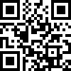 https://persiankhodro.com/xDf6