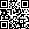 https://persiankhodro.com/xJFx