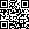 https://persiankhodro.com/x36Xr