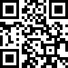 https://persiankhodro.com/xYBJ