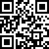 https://persiankhodro.com/xGCd