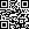 https://persiankhodro.com/x36kr