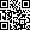https://persiankhodro.com/xrmk