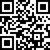 https://persiankhodro.com/x3bDY