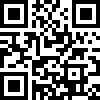 https://persiankhodro.com/xrCn