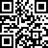 https://persiankhodro.com/xvGV