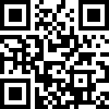 https://persiankhodro.com/xt6N