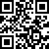 https://persiankhodro.com/xJMF