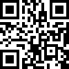 https://persiankhodro.com/xZwT