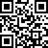 https://persiankhodro.com/xMKr