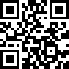 https://persiankhodro.com/xR8r