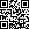 https://persiankhodro.com/xGCH