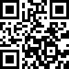 https://persiankhodro.com/xvwd