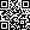 https://persiankhodro.com/x3h6n