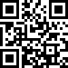 https://persiankhodro.com/xVSB