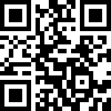 https://persiankhodro.com/x3h6r