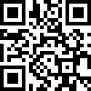 https://persiankhodro.com/xSsK