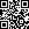 https://persiankhodro.com/x3hdB